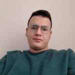 Fahri Bulut