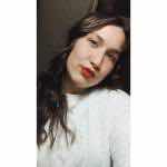Elif Okur