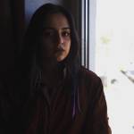 ilaydairemocakli