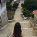 Beyza Sude Yakar