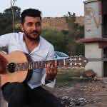 TURGUT İZGİ