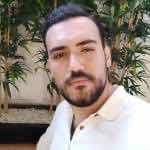 Alaaddin Mert GEDİK