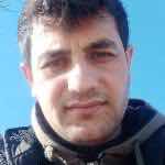 Mustafa Bilecan