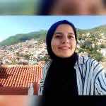 Feray Aydın