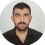 Enes SÜNGÜ