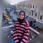 pelin bekler