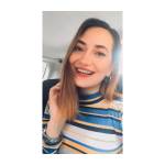 Hande Kan