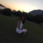 Emine Ezgi Arslan