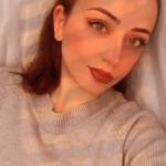 Esin Evren Profile Picture