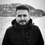 Şükrü ERGÜN