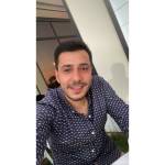 Taha Can Sarıhan