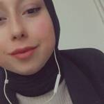 Sevde_turk57