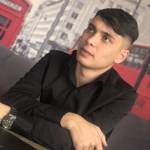 Serkan Arslan