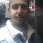 CİVAN Aydın