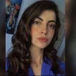 Gülcan Özengi