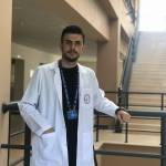 Cihan Aktı