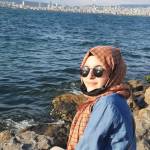 Fadik Hümeyra Ekici