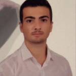 Furkan Nazım Selvi Profile Picture