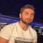 İsmail Enes Yücel