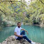 Ayhan Aydın