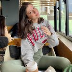 Melek Durdağ Profile Picture