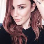 Melike Köksal