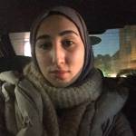 Canan Petek