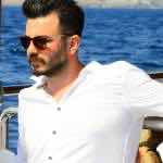 melihturgutt