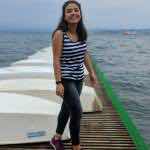 Beyza Nur Tuncel