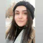 Zeynep Rumeysa Bozdağ