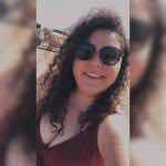Semira Elmas