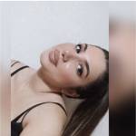Öznur Dişli