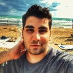 Meçhan Hilaloğlu profile picture