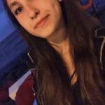 aysin_naz