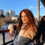 Seray Kalaoğlu