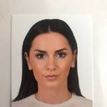 Emine Toprak