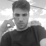 Kerem Güneş