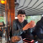 Halil Yüce