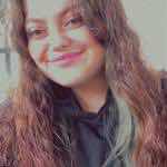 Beyza Bahadır