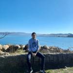 Soner Elibol