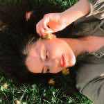 merve durgun