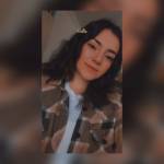 Duygu Kılınç