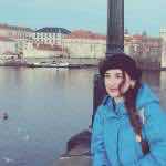 Dunya_naghiyeva