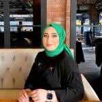 Rumeysa Turğut