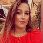 Cansu Şentürk