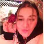 sevilay aymak Profile Picture