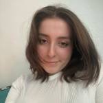 Maide Aktaş