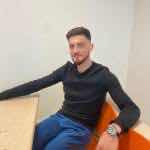 Diyar211