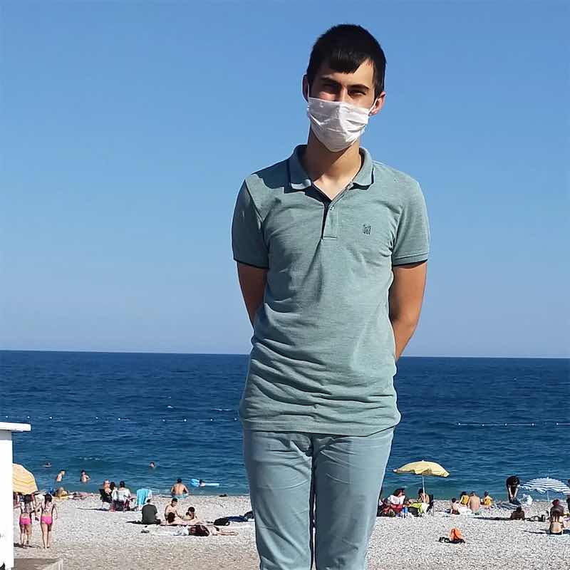 Berkin0601