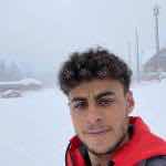 Halil YEKEN
